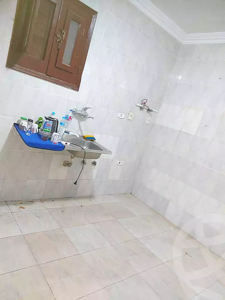https://aqarmap.com.eg/ar/listing/6738014-for-rent-cairo-al-oubour-el-hay-el-taseaa