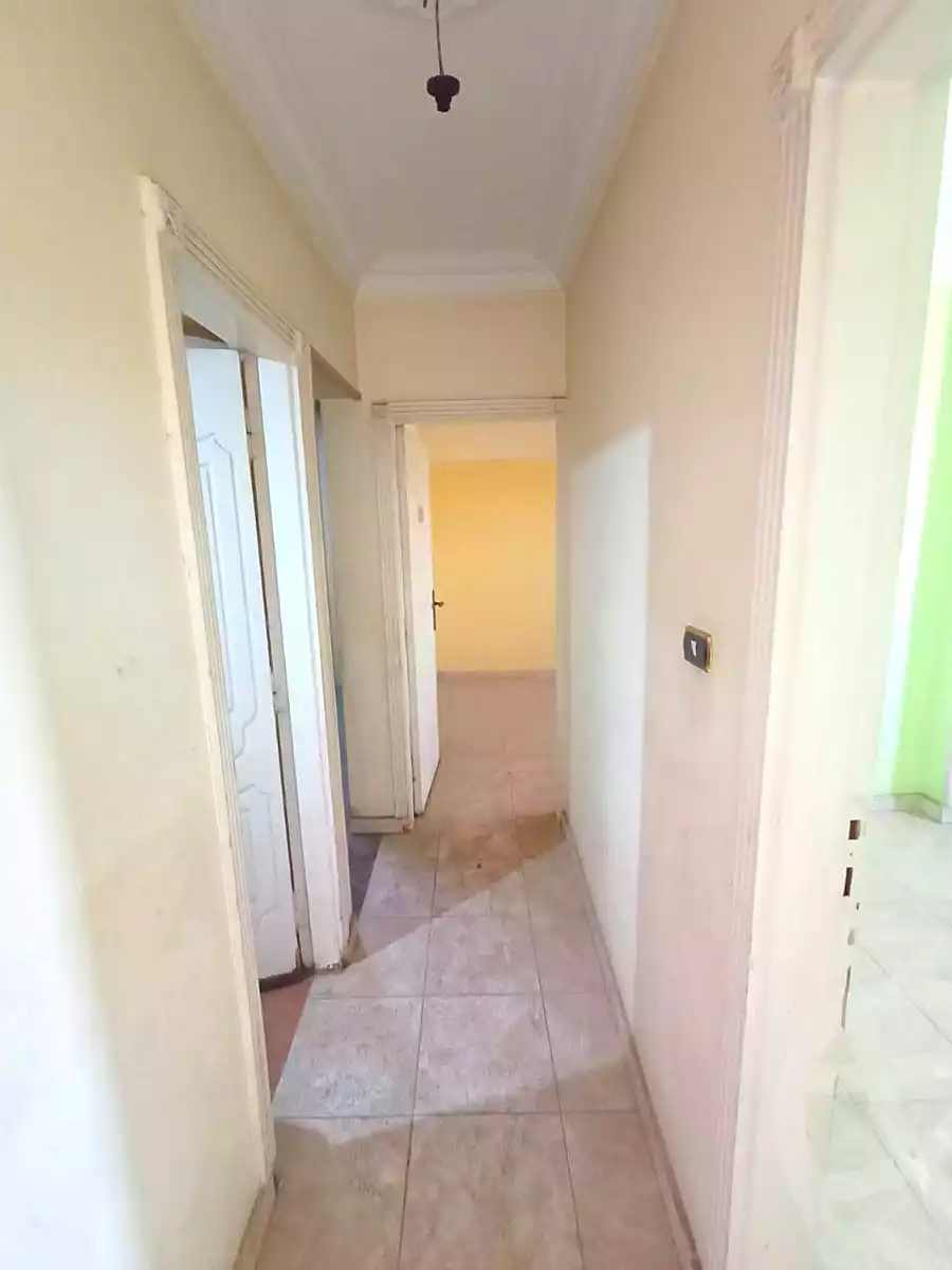 https://aqarmap.com.eg/ar/listing/6738013-for-sale-cairo-helwan-zou-el-fekar-basha-st