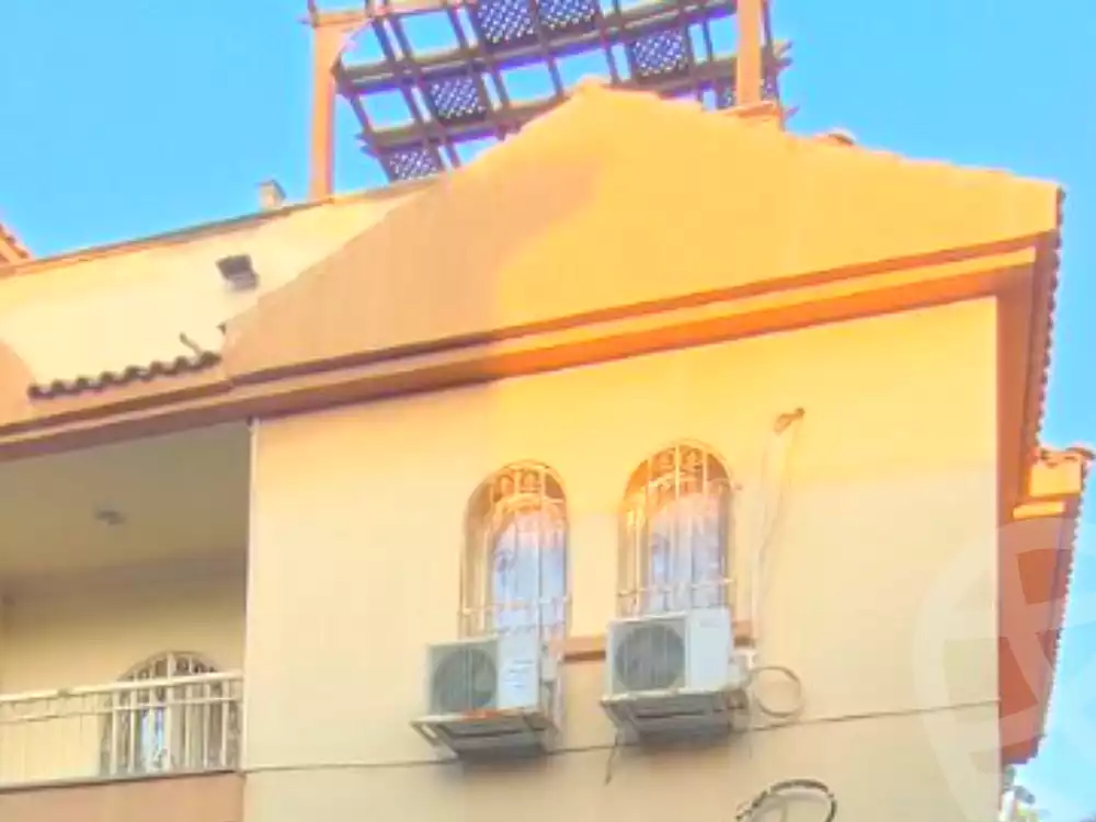 https://aqarmap.com.eg/ar/listing/6737650-for-rent-cairo-new-cairo-lrhb-city-rehab-hills