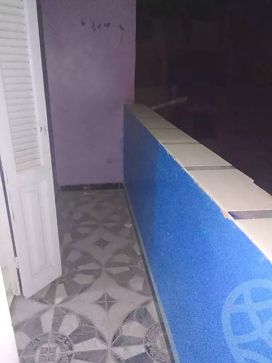 https://aqarmap.com.eg/en/listing/6738017-for-sale-alexandria-l-jmy-lbytsh-abd-el-fattah-el-talkhawy