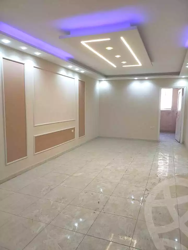 https://aqarmap.com.eg/ar/listing/6738032-for-sale-cairo-faisal-el-tawabeq