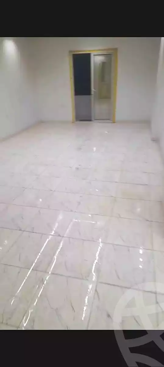 https://aqarmap.com.eg/en/listing/6738030-for-rent-cairo-faisal-el-tawabeq-el-shaheed-ahmed-hamdy-st
