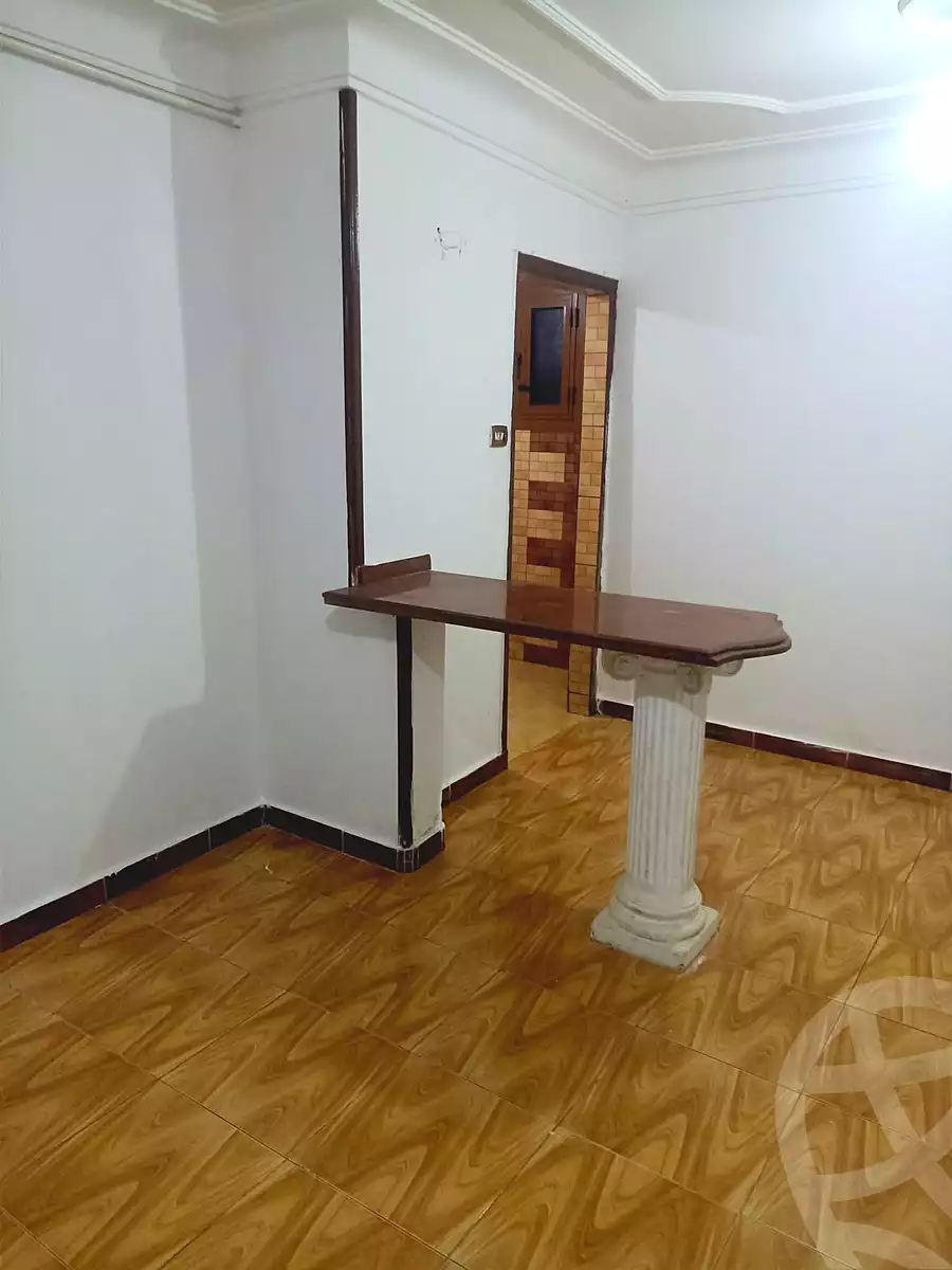 https://aqarmap.com.eg/ar/listing/6738018-for-sale-alexandria-lsywf-el-falki