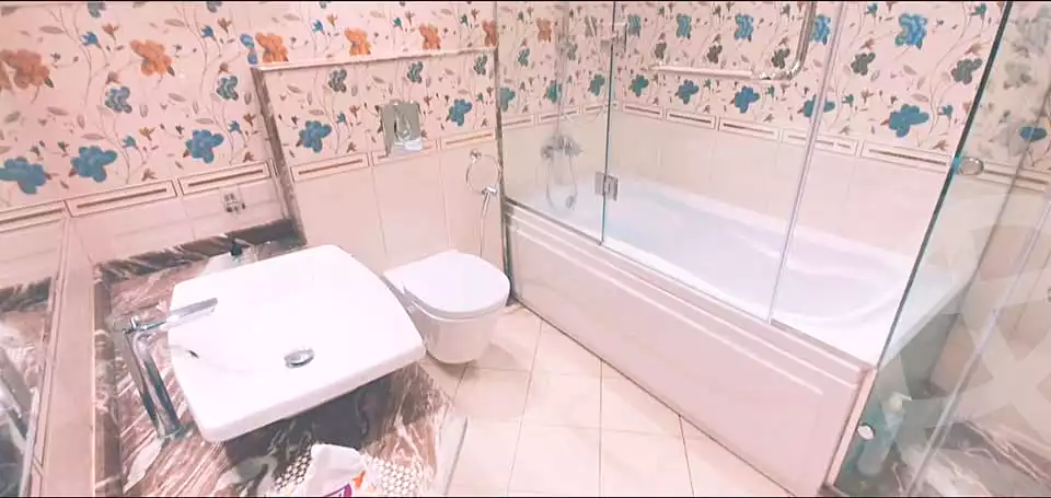 https://aqarmap.com.eg/ar/listing/6738041-for-sale-alexandria-el-asafra-l-sfr-bhry-el-geish-rd