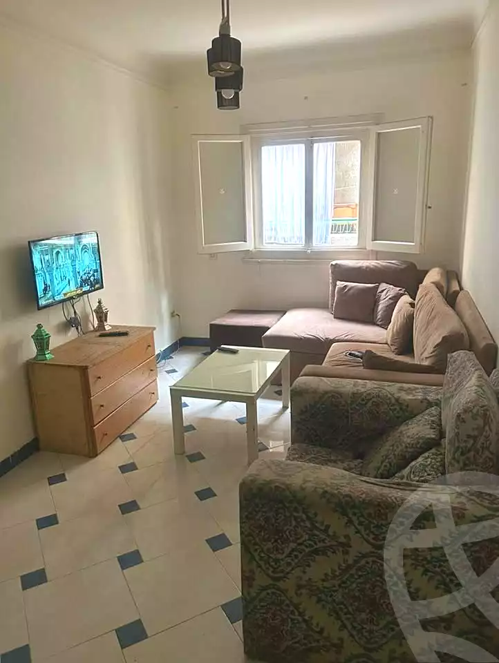 https://aqarmap.com.eg/en/listing/6738036-for-rent-cairo-faisal