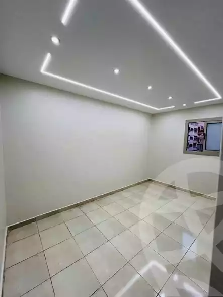 https://aqarmap.com.eg/ar/listing/6738033-for-sale-alexandria-lsywf-shamaa