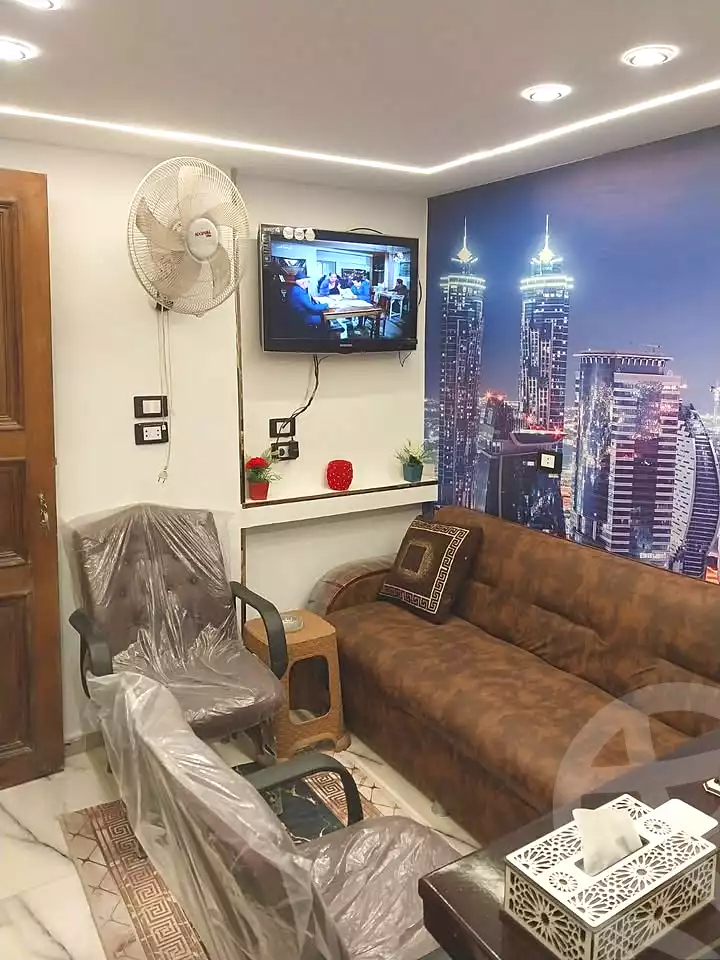 https://aqarmap.com.eg/en/listing/6738052-for-sale-cairo-faisal-el-tawabeq-el-mansheya-st
