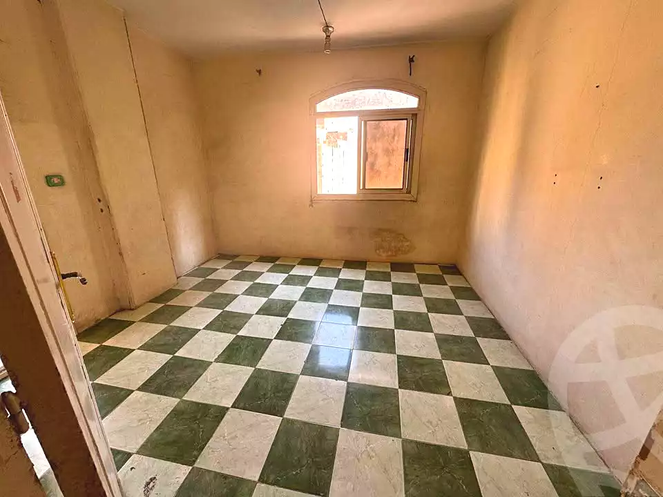 https://aqarmap.com.eg/en/listing/6738056-for-sale-cairo-el-haram-shareaa-el-talateny