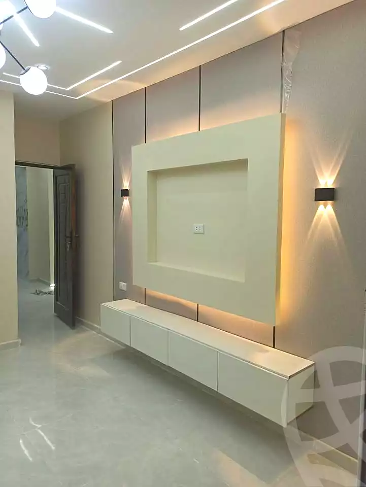 https://aqarmap.com.eg/ar/listing/6738055-for-sale-alexandria-l-jmy-el-hanouvel-el-salam-st