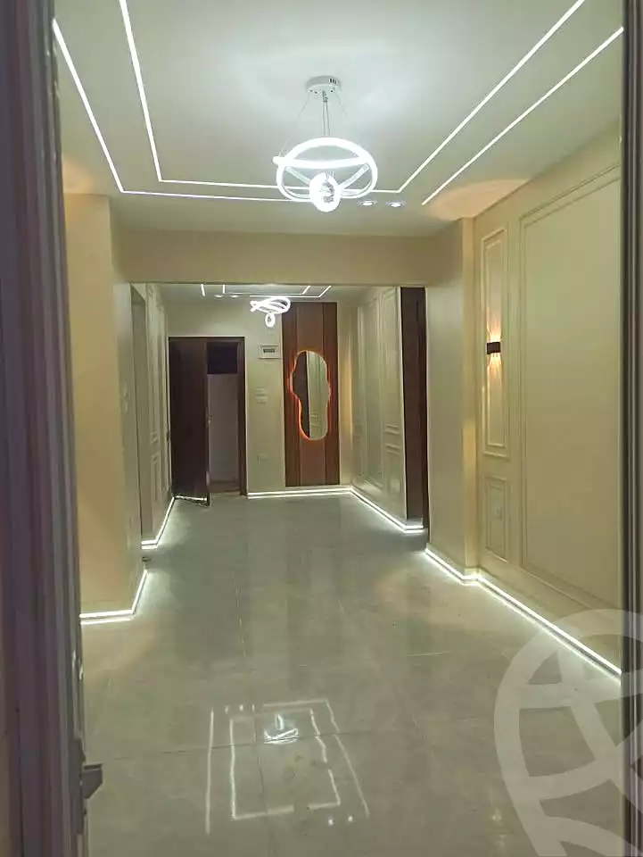 https://aqarmap.com.eg/ar/listing/6738055-for-sale-alexandria-l-jmy-el-hanouvel-el-salam-st