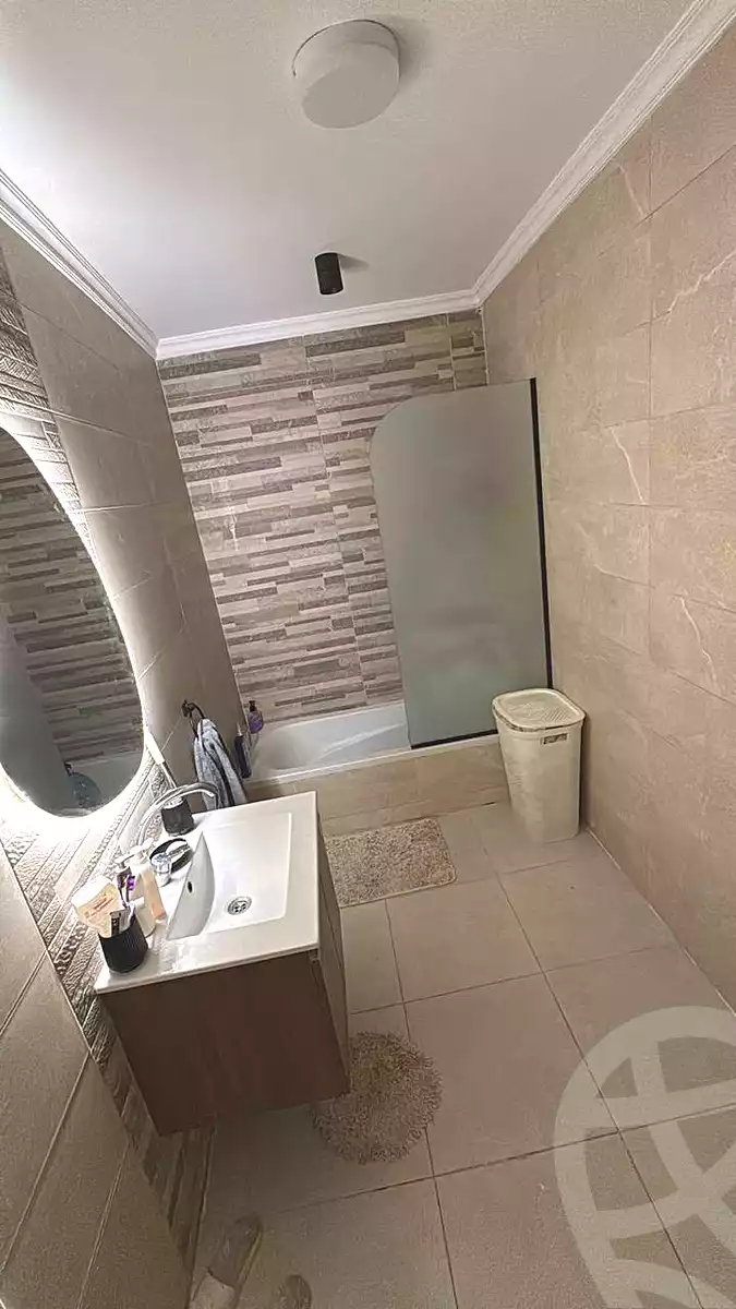 https://aqarmap.com.eg/en/listing/6738053-for-sale-cairo-helwan