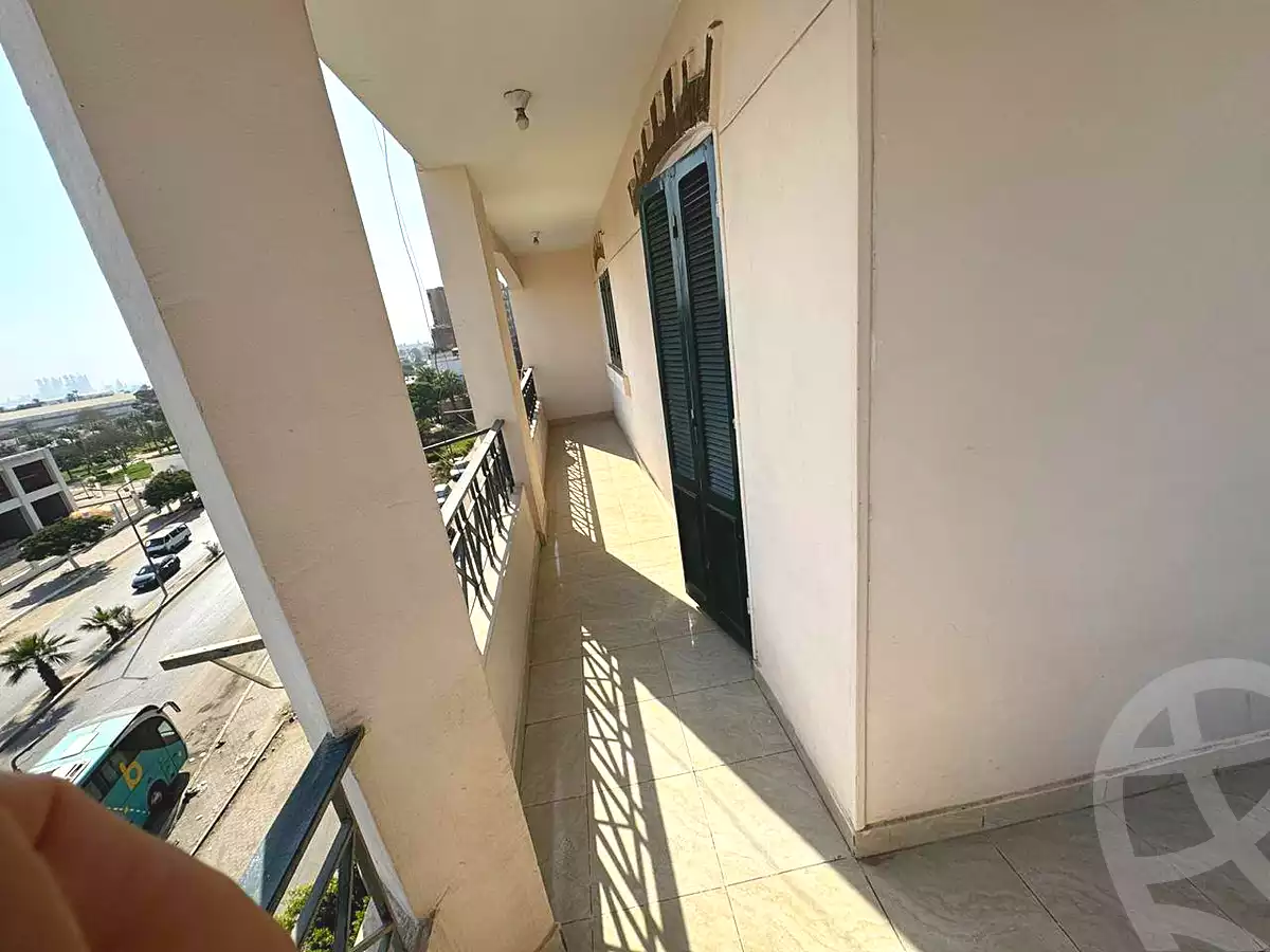https://aqarmap.com.eg/en/listing/6738053-for-sale-cairo-helwan