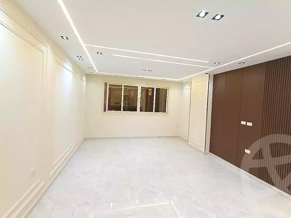 https://aqarmap.com.eg/en/listing/6738063-for-sale-cairo-el-haram-el-lebeny-el-magzar-el-aly-st
