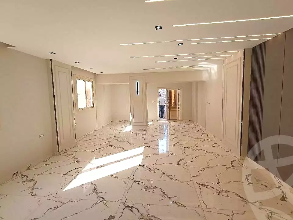 https://aqarmap.com.eg/en/listing/6738063-for-sale-cairo-el-haram-el-lebeny-el-magzar-el-aly-st