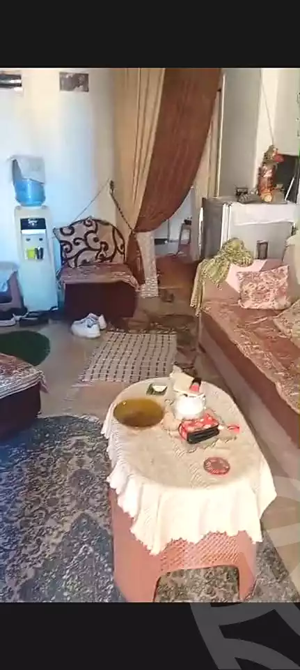 https://aqarmap.com.eg/ar/listing/6738065-for-sale-alexandria-sydy-bshr-sydy-bshr-qbly-mohamed-farid-st