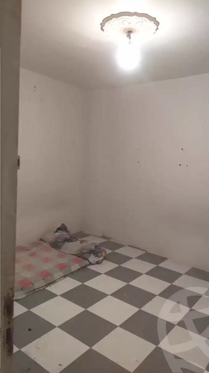 https://aqarmap.com.eg/en/listing/6738068-for-rent-cairo-el-haram-el-lebeny-el-magzar-el-aly-st