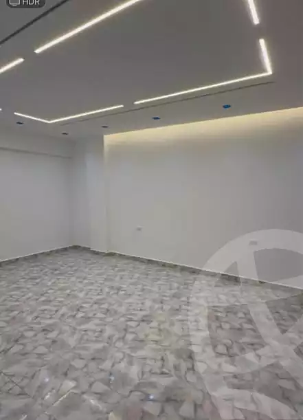 https://aqarmap.com.eg/ar/listing/6738074-for-sale-cairo-faisal-shareaa-el-malek-fasel