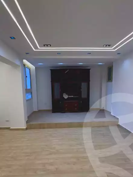 https://aqarmap.com.eg/ar/listing/6738074-for-sale-cairo-faisal-shareaa-el-malek-fasel