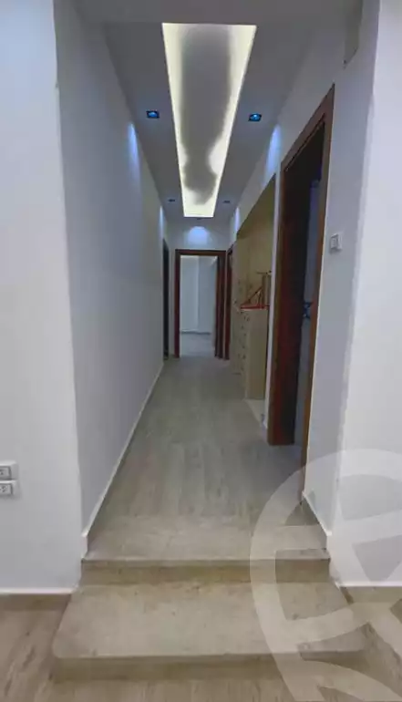 https://aqarmap.com.eg/ar/listing/6738074-for-sale-cairo-faisal-shareaa-el-malek-fasel