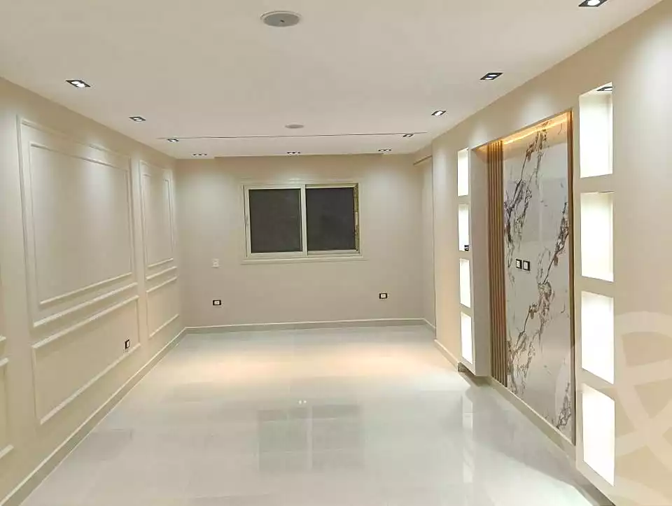 https://aqarmap.com.eg/en/listing/6738076-for-sale-cairo-el-haram-el-lebeny-el-magzar-el-aly-st