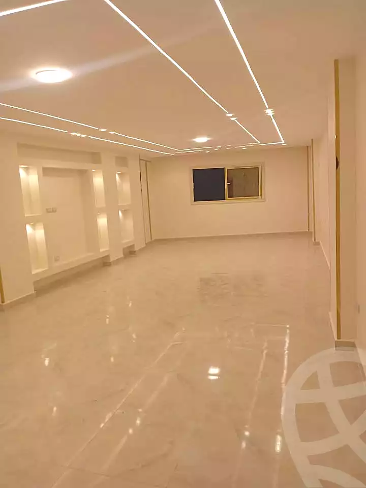 https://aqarmap.com.eg/en/listing/6738076-for-sale-cairo-el-haram-el-lebeny-el-magzar-el-aly-st