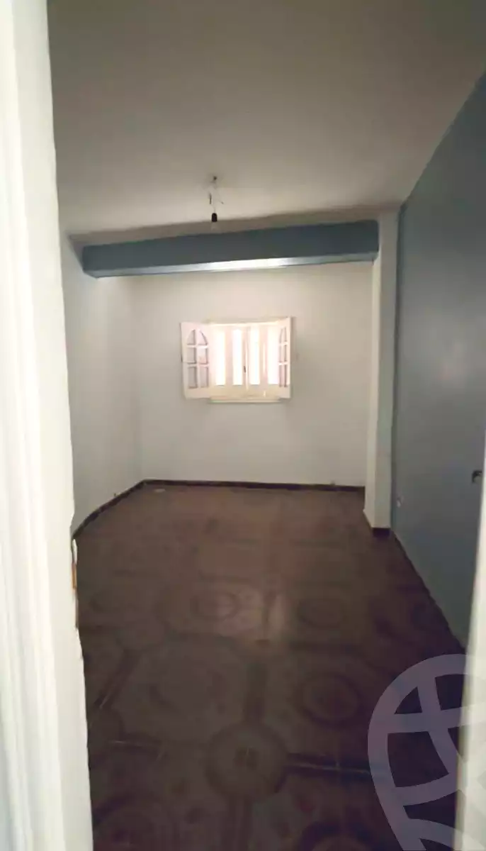 https://aqarmap.com.eg/en/listing/6738077-for-sale-cairo-el-matarya-el-horeya-st