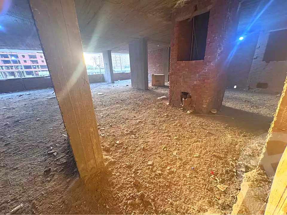https://aqarmap.com.eg/en/listing/6738089-for-rent-cairo-faisal-el-maryotyah