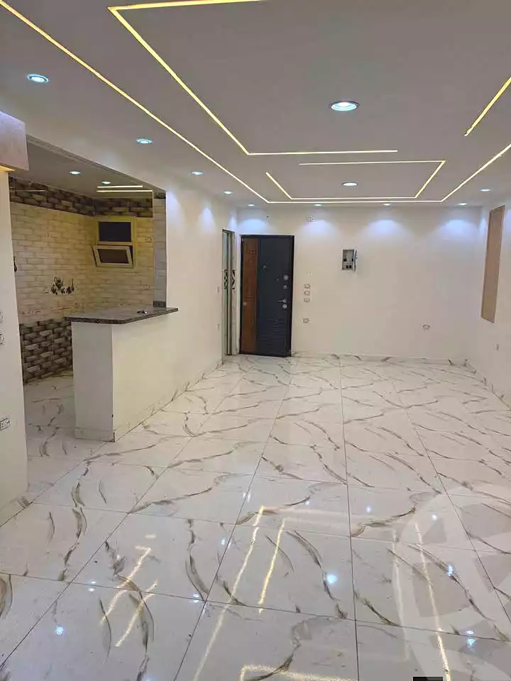 https://aqarmap.com.eg/en/listing/6738095-for-rent-cairo-el-haram-el-maryotya
