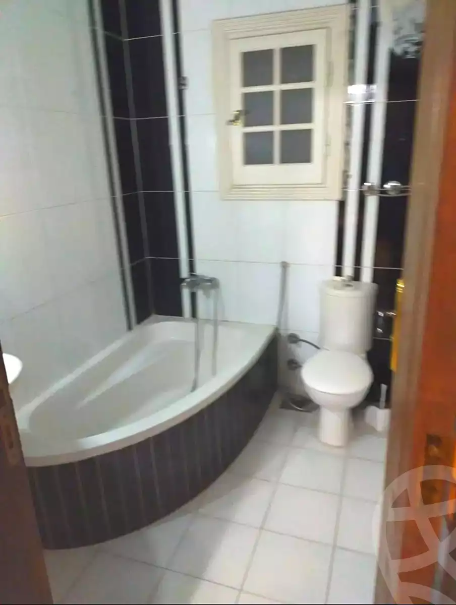 https://aqarmap.com.eg/en/listing/6738093-for-rent-alexandria-ganaklis-shr-bw-qyr-tryq-lhry