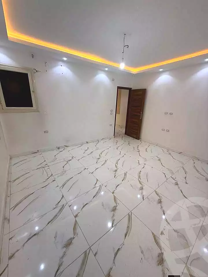 https://aqarmap.com.eg/en/listing/6738103-for-rent-cairo-el-haram-el-maryotya