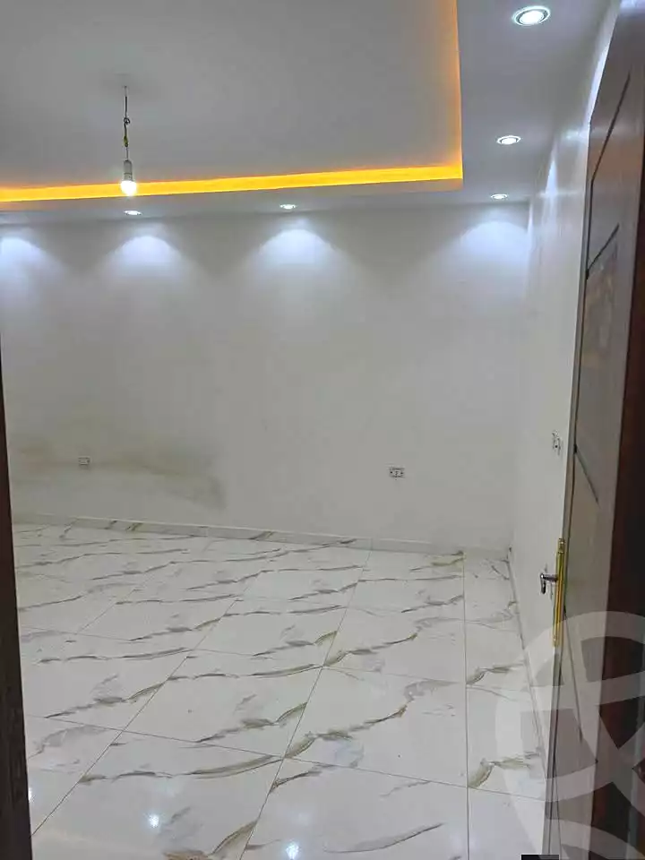 https://aqarmap.com.eg/en/listing/6738103-for-rent-cairo-el-haram-el-maryotya