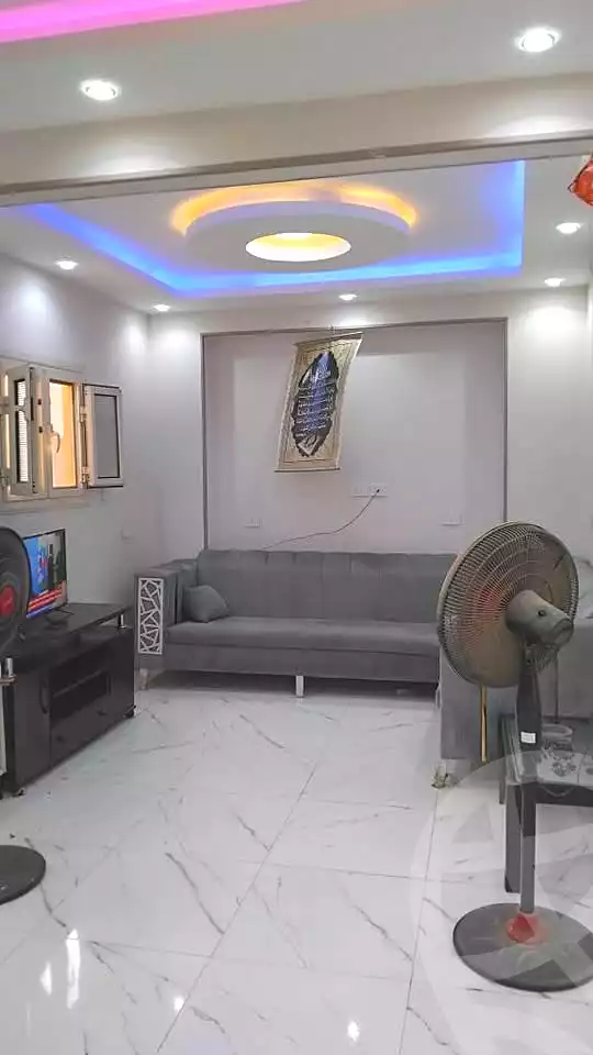 https://aqarmap.com.eg/en/listing/6738107-for-sale-cairo-faisal-el-lebeny