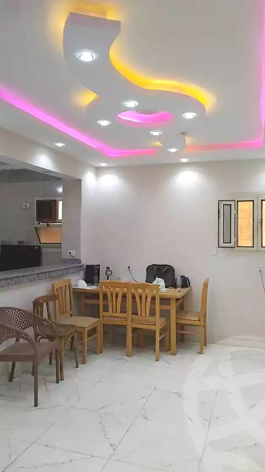 https://aqarmap.com.eg/en/listing/6738107-for-sale-cairo-faisal-el-lebeny