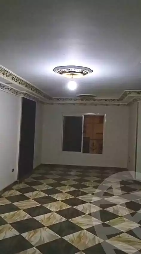 https://aqarmap.com.eg/ar/listing/6738104-for-sale-cairo-faisal-el-tawabeq-el-mansheya-st