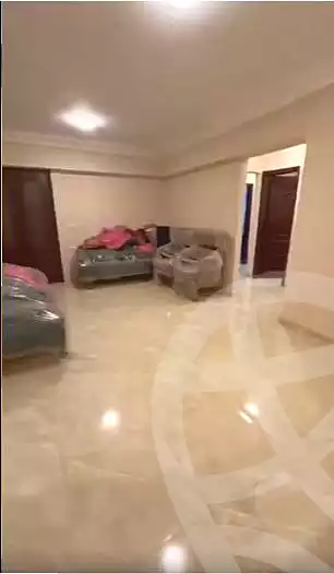 https://aqarmap.com.eg/ar/listing/6738111-for-sale-cairo-ain-shams