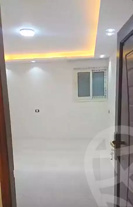 https://aqarmap.com.eg/en/listing/6738113-for-sale-cairo-elnozha-Streettt-27