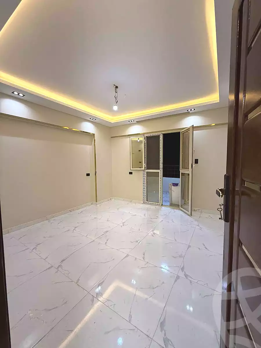 https://aqarmap.com.eg/en/listing/6738116-for-sale-cairo-ain-shams-jsr-lswys-el-arbaeen-st