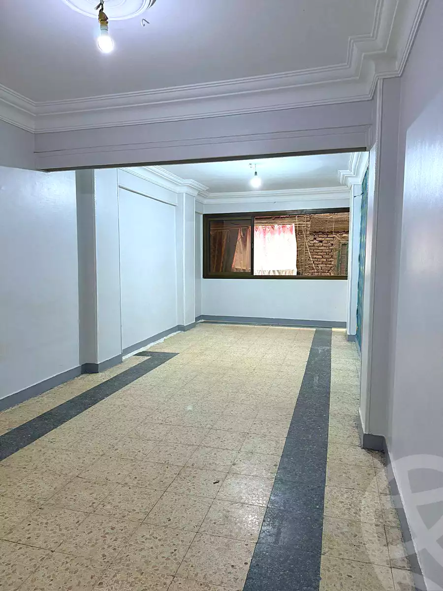 https://aqarmap.com.eg/ar/listing/6738119-for-sale-cairo-ain-shams-jsr-lswys-el-arbaeen-st