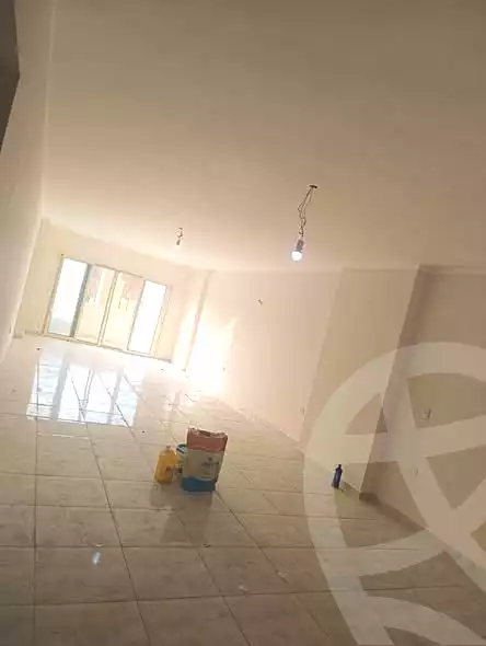 https://aqarmap.com.eg/en/listing/6738115-for-rent-cairo-helwan-helwan-el-sharkeya-khesro-basha-st