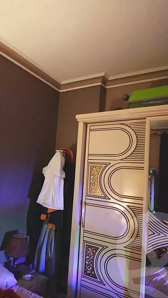 https://aqarmap.com.eg/en/listing/6738125-for-sale-cairo-el-haram-el-lebeny