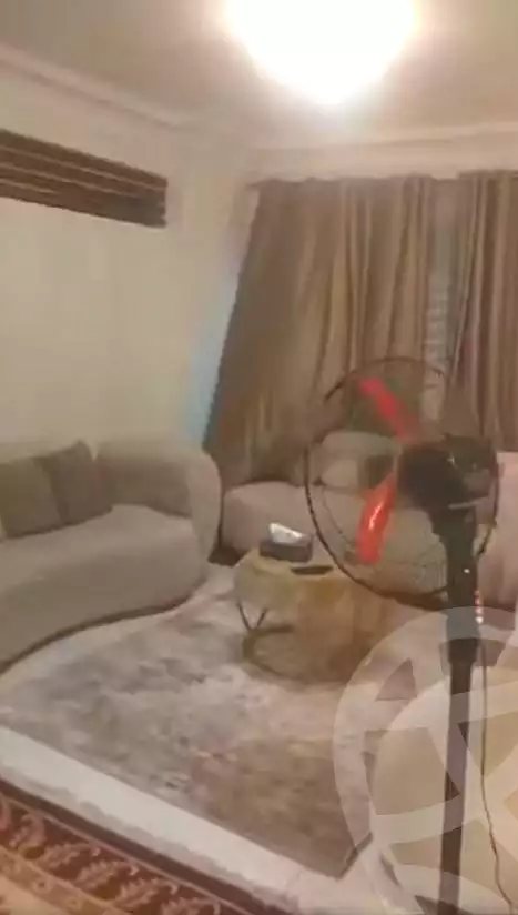 https://aqarmap.com.eg/ar/listing/6738132-for-sale-cairo-ain-shams-jsr-lswys