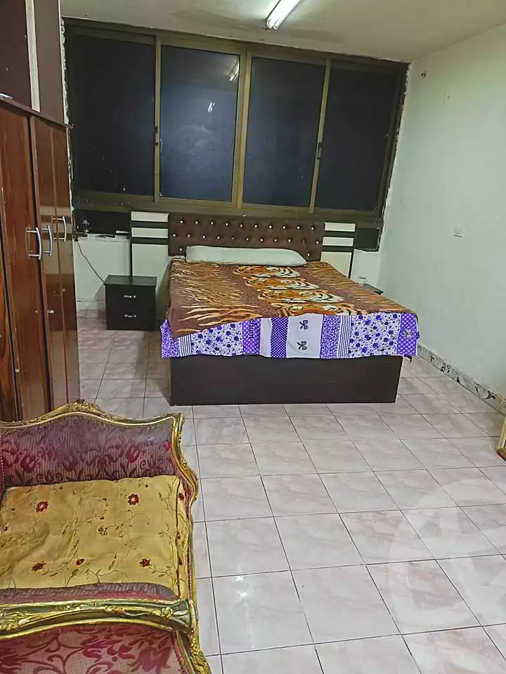 https://aqarmap.com.eg/en/listing/6738139-for-sale-cairo-el-haram-nasr-el-din