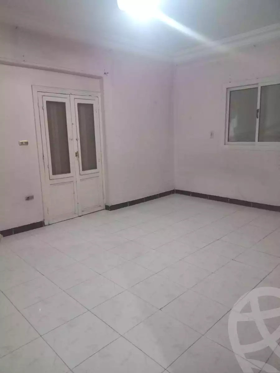 https://aqarmap.com.eg/en/listing/6738146-for-sale-cairo-ain-shams-jsr-lswys-el-arbaeen-st
