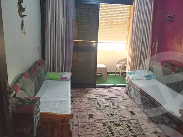 https://aqarmap.com.eg/ar/listing/6738151-for-sale-cairo-ain-shams-ain-shams-el-sharkia-el-eshrein-stt