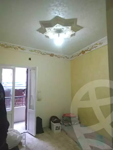 https://aqarmap.com.eg/en/listing/6738169-for-sale-cairo-ain-shams-jsr-lswys