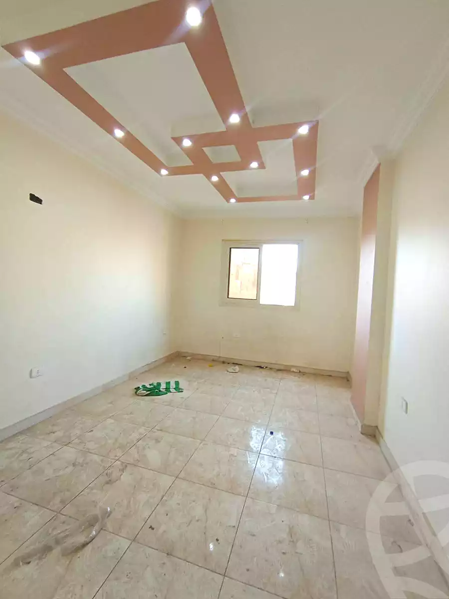 https://aqarmap.com.eg/en/listing/6738165-for-rent-cairo-helwan-mnshy-yn-hlwn-rael-st