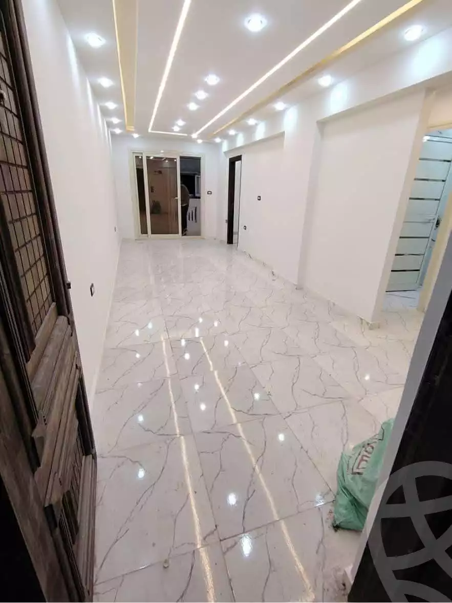 https://aqarmap.com.eg/ar/listing/6738178-for-sale-alexandria-lsywf-el-falki