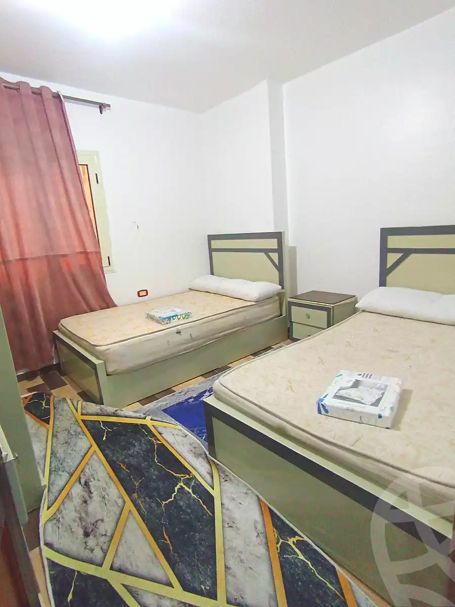 https://aqarmap.com.eg/ar/listing/6738186-for-rent-cairo-helwan-helwan-el-sharkeya-khesro-basha-st