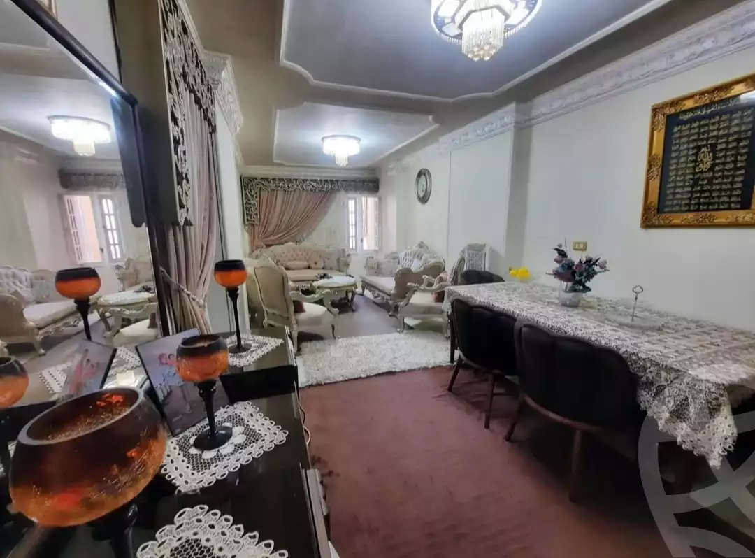 https://aqarmap.com.eg/ar/listing/6738198-for-sale-alexandria-alhadara-al-mofatesh-st