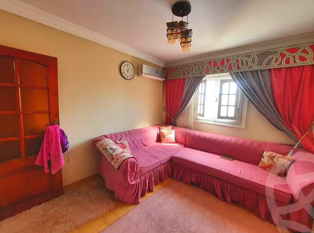 https://aqarmap.com.eg/ar/listing/6738198-for-sale-alexandria-alhadara-al-mofatesh-st